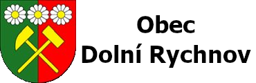 Obec Dolní Rychnov