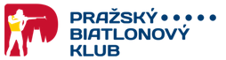 Pražský biatlonový klub, p.s.