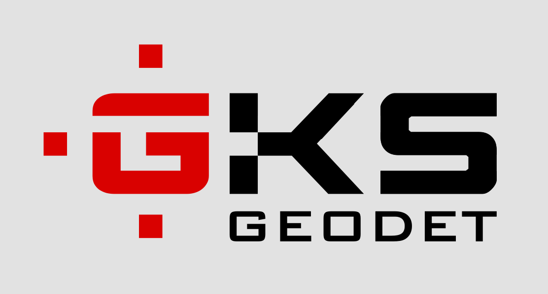 GKS-geodetická kancelář, s.r.o