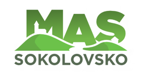 Místní akční skupina Sokolovsko – obecně prospěšná společnost MAS Sokolovsko